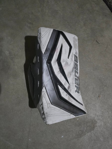 Bauer Supreme One90 Regular (Used)