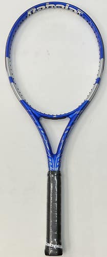 Babolat Pure Drive 30th Anniversary Grip Size 3