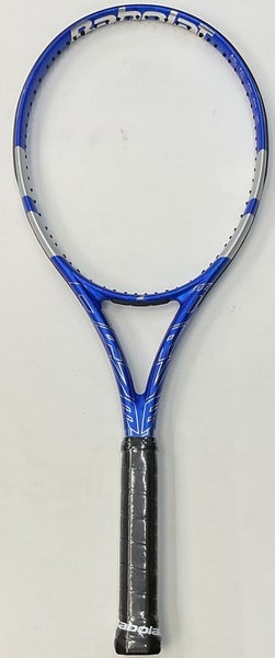 Babolat Pure Drive 30th Anniversary Grip Size 3