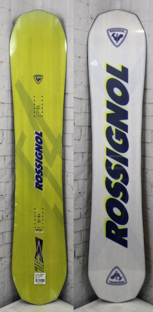 K2 FASTPLANT154 ソールカバー付き K2 FASTPLANT154