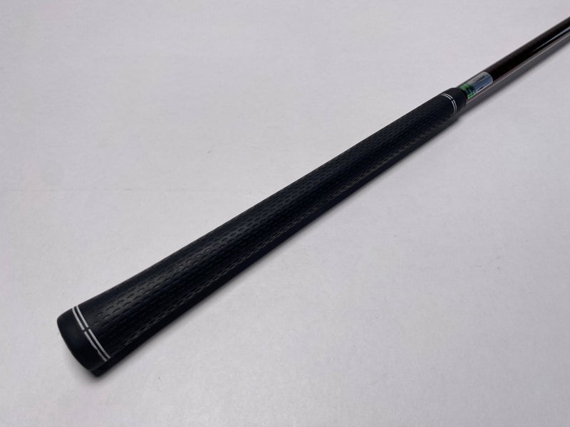 Aldila Voodoo SVS6 Stiff Graphite Driver Shaft 44 Titleist aldila-voodoo-svs6-stiff-graphite-driver-shaft-44-titleist