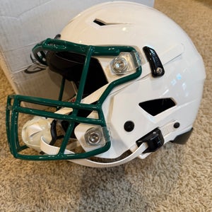 Large Adult Riddell SpeedFlex Football Helmet (New)