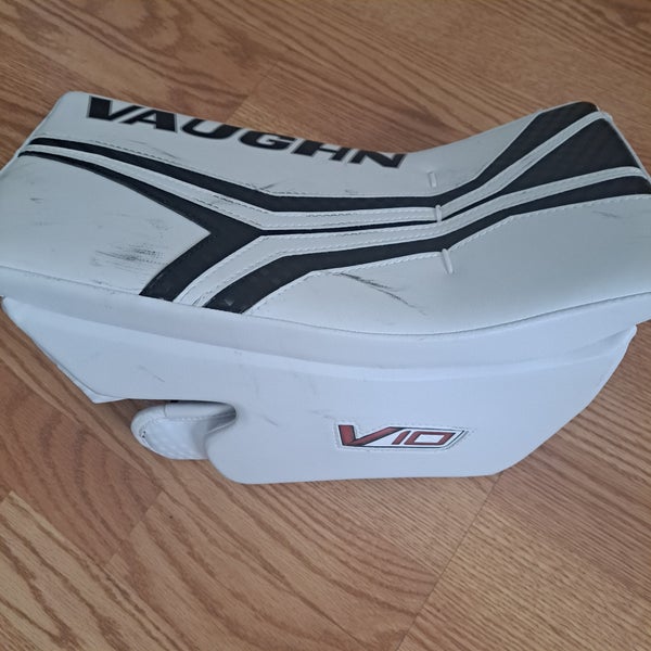 Vaughn V 10 PRO Regular (Used)