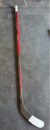 Senior Bauer Vapor X4 Right Handed Hockey Stick P92 (Used)