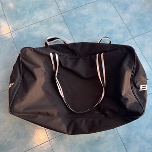 Bauer 650 Bag (Used)