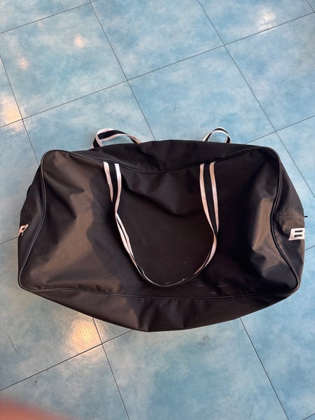 Bauer 650 Bag (Used)