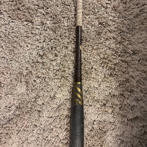 Marucci AP5 Maple Bat (-3) 32" (Used)