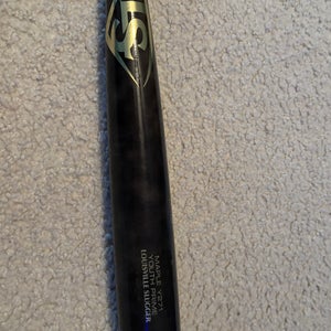 Louisville Slugger Youth Prime Maple Wood Bat 30" (Used)