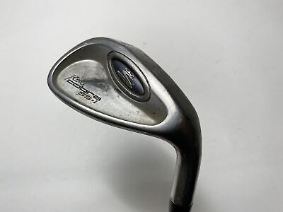 Cobra SS-i Oversize Lady Sand Wedge SW 55* Aldila HM Tour 55g Ladies Graphite RH