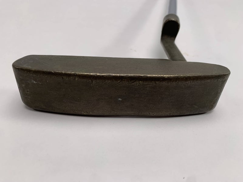 Ping Anser 3 Putter 35.5" Mens RH