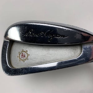 Ben Hogan Apex Edge Single 5 Iron Apex Edge 3 Regular Steel Mens RH Midsize Grip