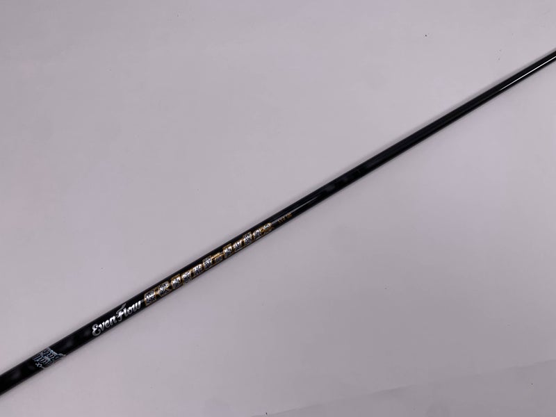 Project X EvenFlow Riptide Small Batch 5.5 50g Regular Driver Shaft 46" 0.335