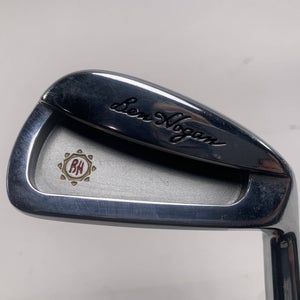 Ben Hogan Apex Edge Single 5 Iron Apex Edge 3 Regular Steel Mens RH