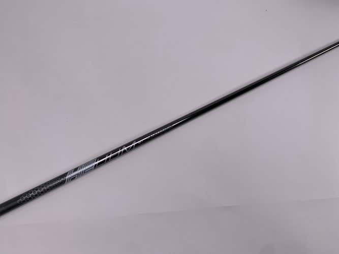 UST Mamiya Helium 4F1 Ladies Graphite Hybrid Shaft 38.75" Pull 0.335