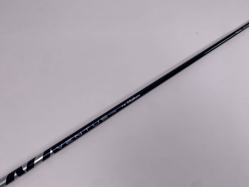 Fujikura Ventus Blue HB 7-R Velocore Regular Graphite Hybrid Shaft 39"-Ping