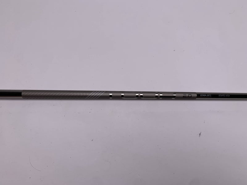Ping Tour 2.0 85g Regular Graphite Fairway Wood Shaft 42.25"-Ping