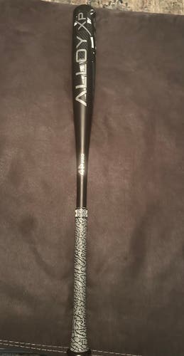 44 Pro BBCOR Certified Bat (-3) 30 oz 33" (Used)