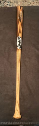 2022 Zinger Bat (-3) 29 oz 32" (New)
