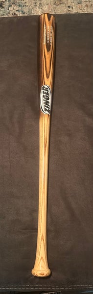 2022 Zinger Bat (-3) 29 oz 32" (New)