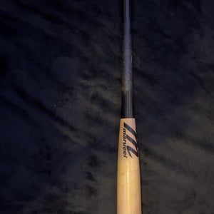 2022 Marucci AP5 Maple Bat (-3) 29 oz 32" (Used)