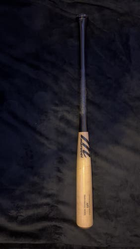 2022 Marucci AP5 Maple Bat (-3) 29 oz 32" (Used)