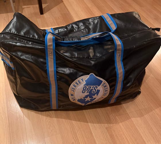 Bag (Used)