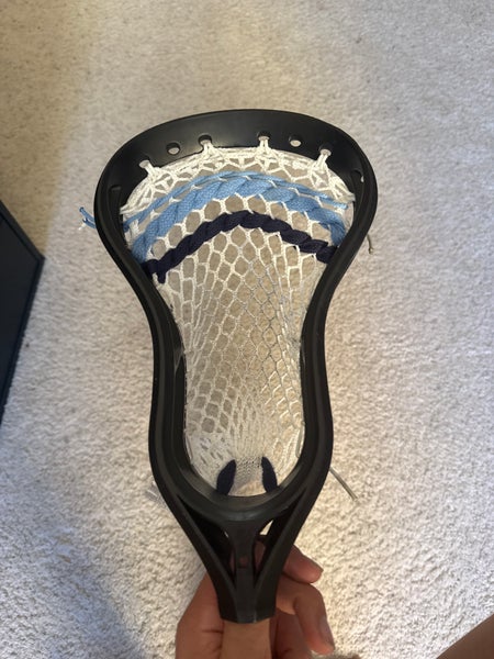 StringKing Mark 2A Strung Head (Used)