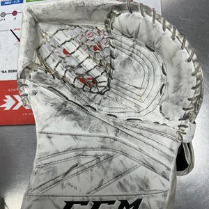 CCM Axis 2.9 Regular (Used)