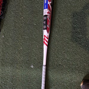 2024 Marucci CATX Alloy BBCOR Certified Bat (-3) 29 oz 32" (New)