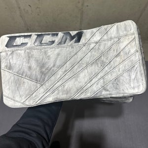 CCM EFlex 5 Regular (Used)