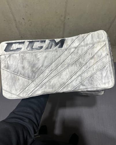 CCM EFlex 5 Regular (Used)
