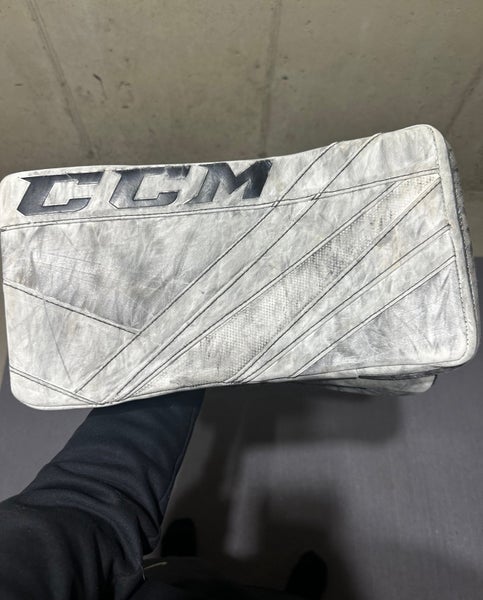 CCM EFlex 5 Regular (Used)