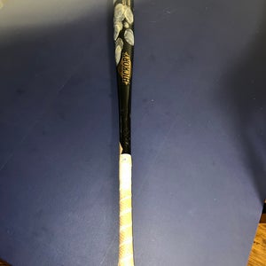 2025 Old Hickory Bat FT23 Tatis model (-3) 29.5 oz 32.5" (Used)