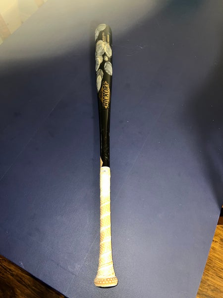 2025 Old Hickory Bat FT23 Tatis model (-3) 29.5 oz 32.5" (Used)