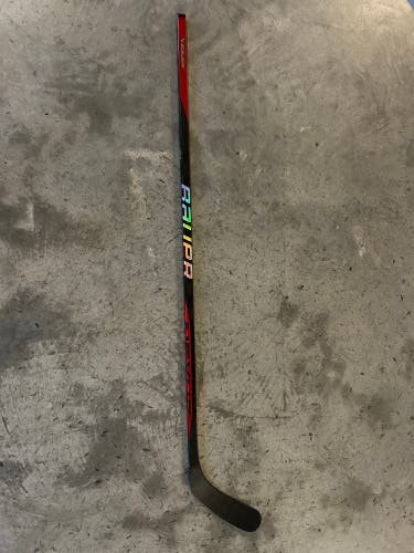 Senior Bauer Nexus Sync Left Hand Hockey Stick P92 (New)