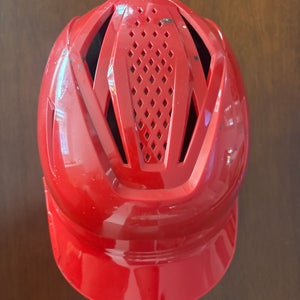 Medium/Large EvoShield XVT Batting Helmet (Used)