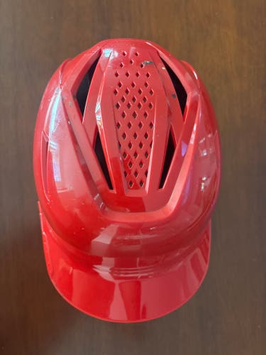 Medium/Large EvoShield XVT Batting Helmet (Used)