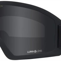 New Dragon DX3L OTG Goggle 10299-60DDX3OTGL