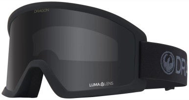 New Dragon DX3L OTG Goggle 10299-60DDX3OTGL