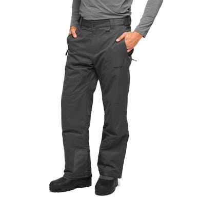 New ARCTIX PANT MENS-L 10299-ARC1900-L