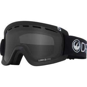New Dragon D2 Goggle 10299-60DDRD2