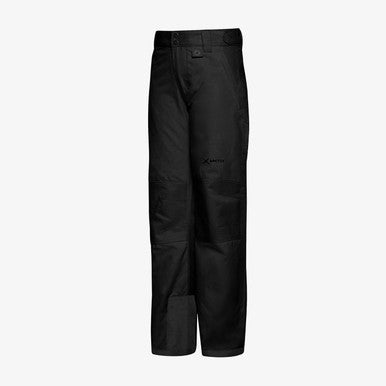 New ARCTIX JR PANT BLK-S 10299-ARC1110-S