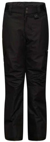 New ARCTIX JR CARGO-XS 10299-ARC1540-XS