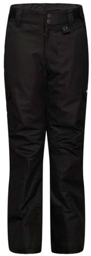 New ARCTIX JR CARGO-XS 10299-ARC1540-XS