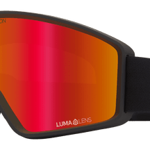 New Dragon DXT Goggle 10299-60DDXT