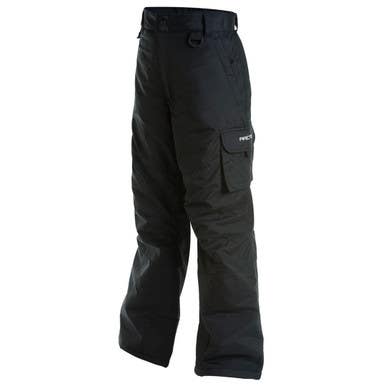 New ARCTIX JR CARGO-XL 10299-ARC1540-XL