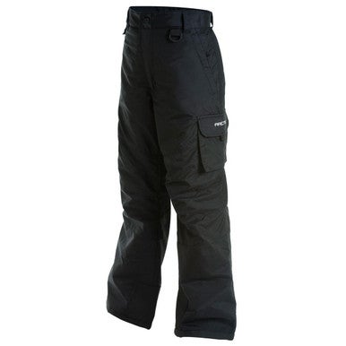 New ARCTIX JR CARGO-XL 10299-ARC1540-XL