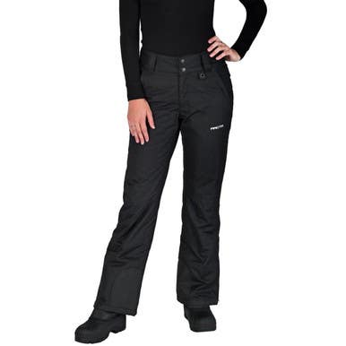 New ARCTIX WMNS PANT-XL 10299-ARC1800-XL