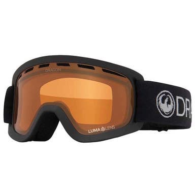 (New) Ski Goggles