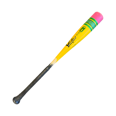 Used Victus VIBE PENCIL BB/SB USA 2 5/8 Bat 29" 10299-S000301822